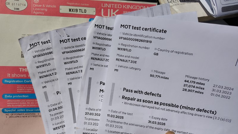 Used Car Sales Zoe (3)